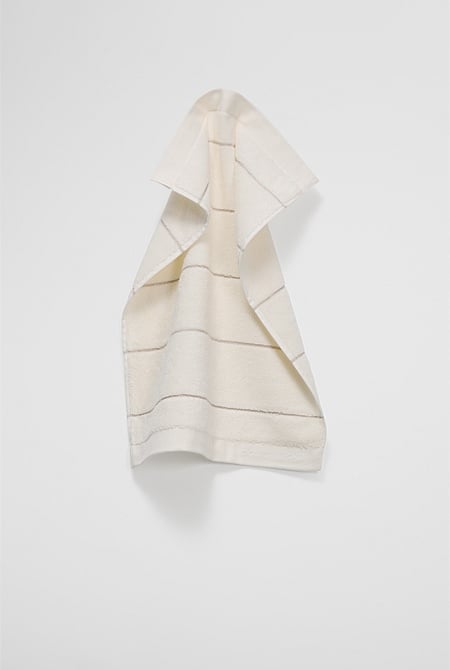 Blake Verified Australian Cotton Hand Towel