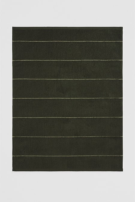 Blake Verified Australian Cotton Bath Mat