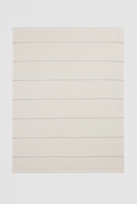Blake Verified Australian Cotton Bath Mat