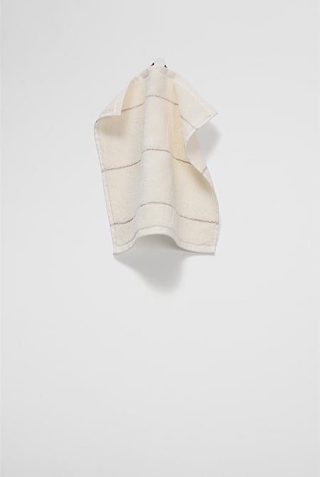 Blake Verified Australian Cotton Face Washer