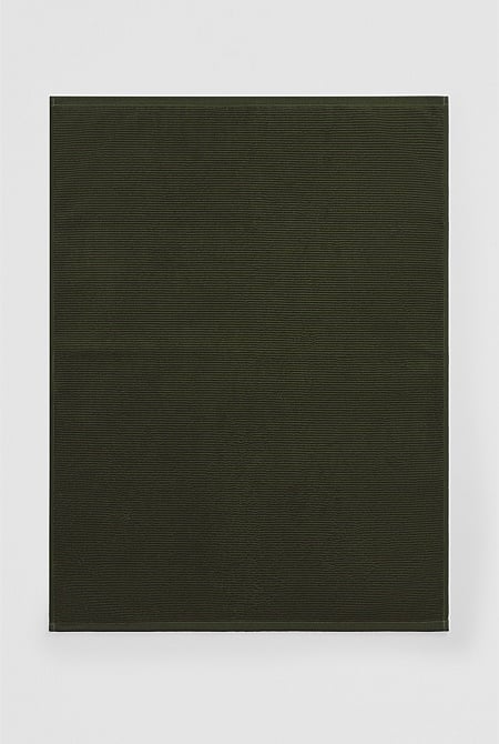 Mara Verified Australian Cotton Bath Mat
