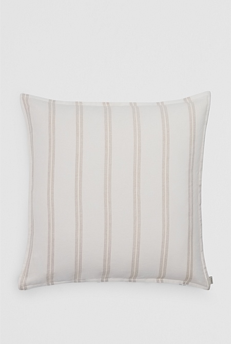 Lea European Pillowcase