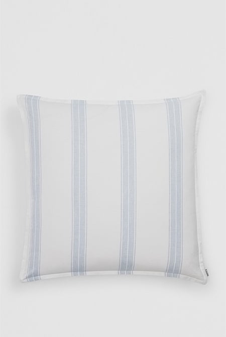 Amon European Pillowcase