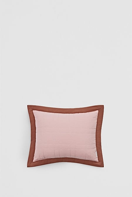 Edie 30x40 Cushion
