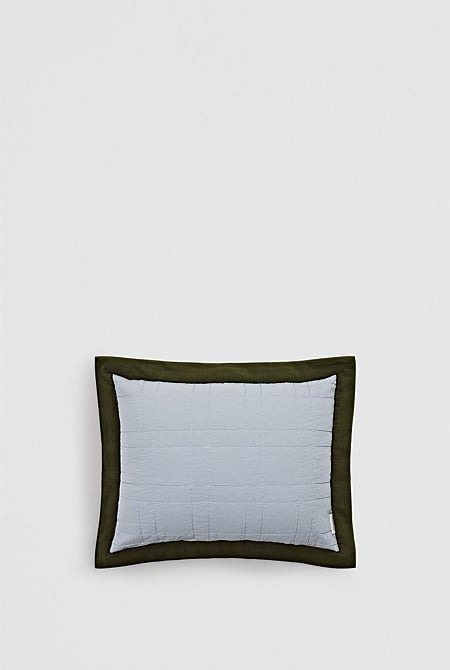 Edie 30x40 Cushion