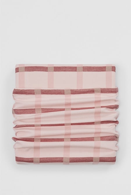 Percy Cot Quilt Cover