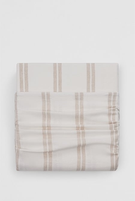 Lea Queen Quilt Cover