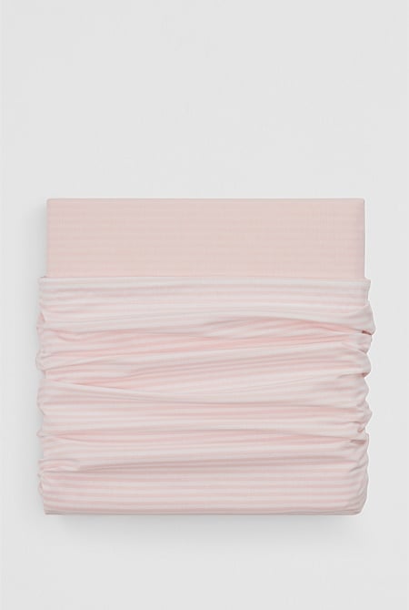 Olli Australian Cotton King Single Quilt Cover