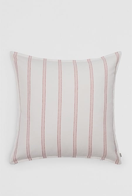 Mae European Pillowcase