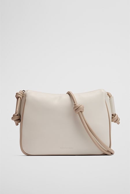 Agnes Crossbody