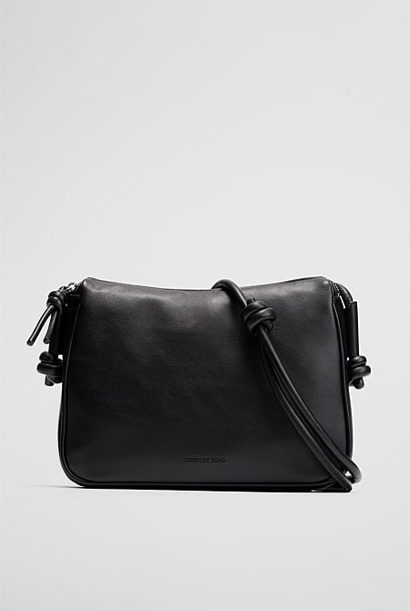 Agnes Crossbody
