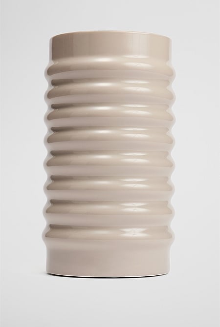Tori Large Vase