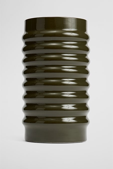 Tori Large Vase
