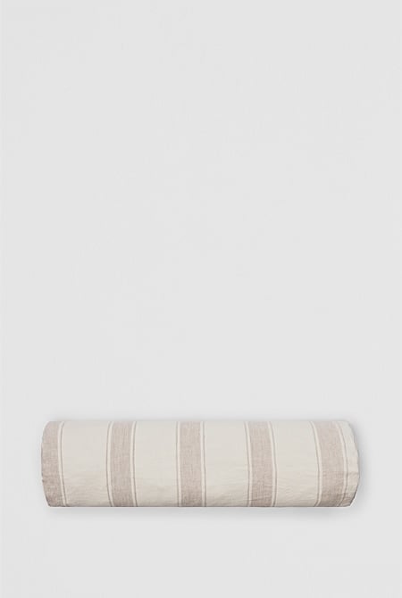 Ines 65x18x18 Cushion
