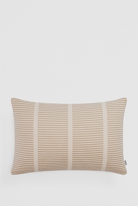 Sila 40x60 Cushion