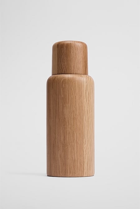 Barossa Salt Grinder