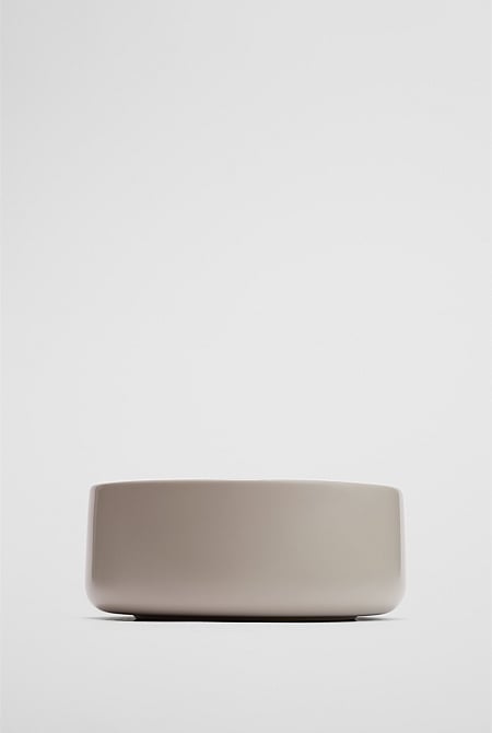Souk Salad Bowl