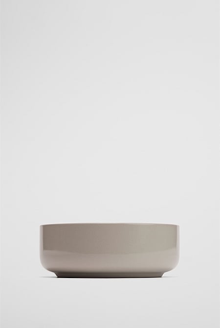 Souk Large Dip Bowl