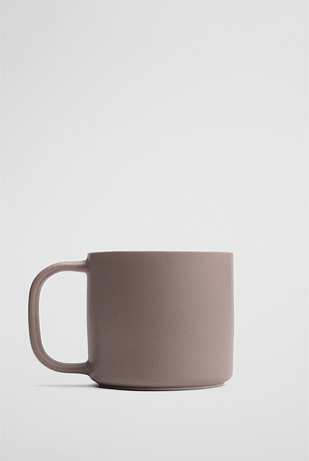 Lygon Mug