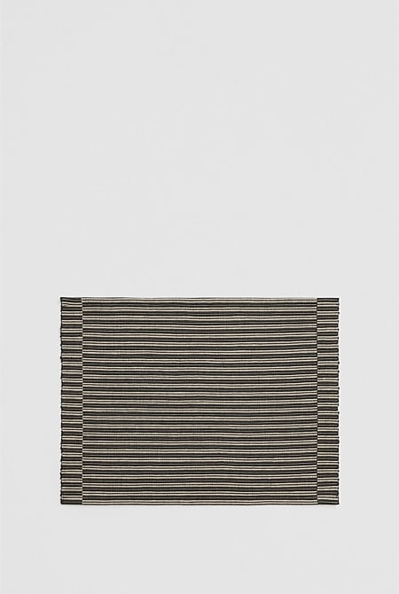 Tarra Placemat