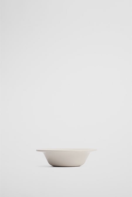 Shaye Dessert Bowl