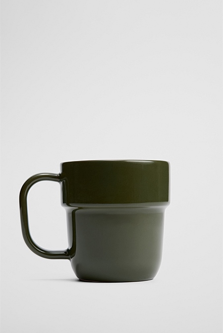 Danica Mug