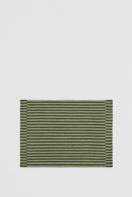 Tarra Placemat