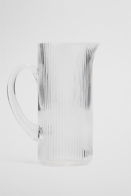 Vivi Jug