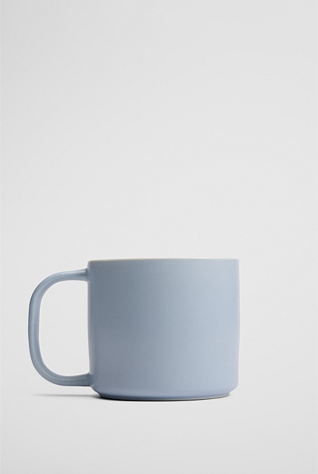 Lygon Mug