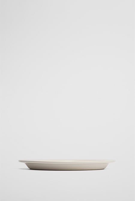 Shaye Dinner Plate