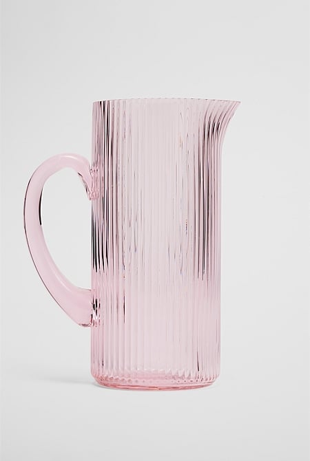 Vivi Jug