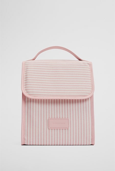 Elysia Lunch Pack