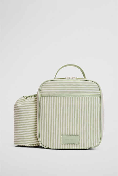 Elysia Lunch Box
