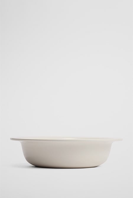 Shaye Serving Bowl