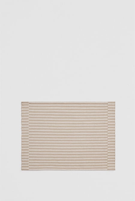Tarra Placemat