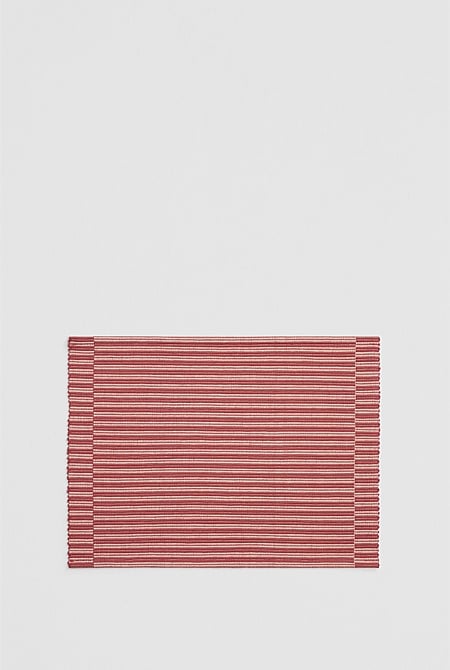 Tarra Placemat