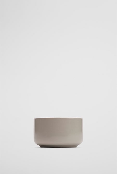 Souk Small Dip Bowl