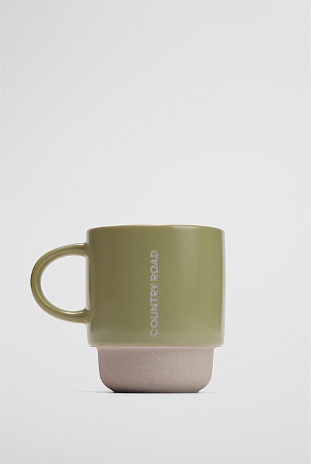 Apollo Mug