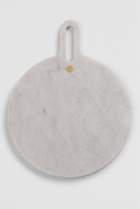 Barossa Marble Paddle