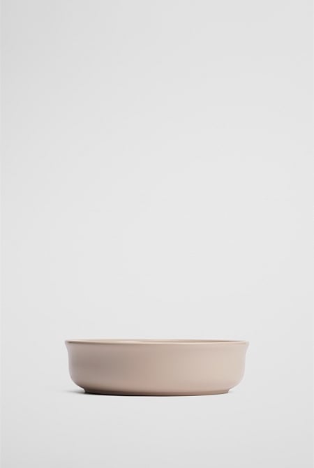 Pryn Small Bowl