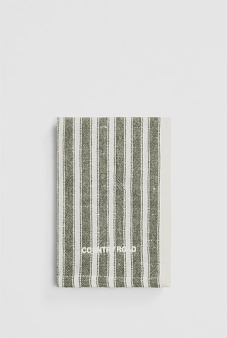 Izzy Napkin Set of 4