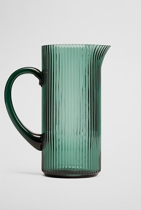 Vivi Jug