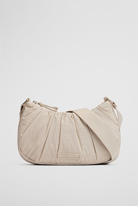 Cassie Crossbody Bag