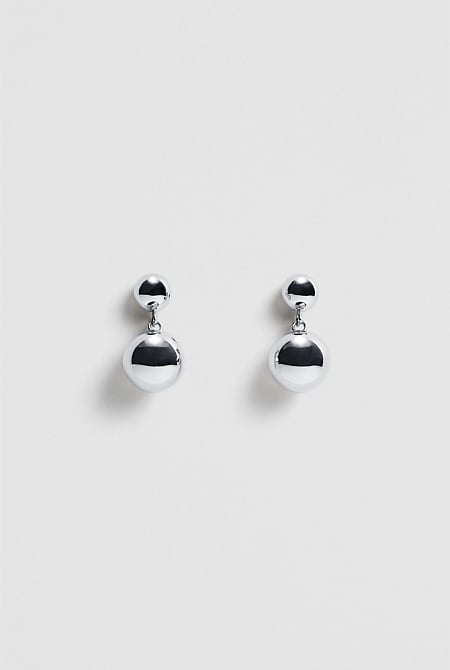 Pippa Earring