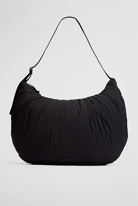 Cassie Hobo Bag