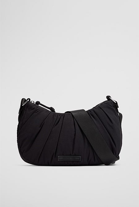 Cassie Crossbody Bag