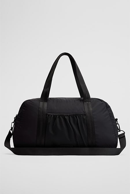 Tori Gym Bag