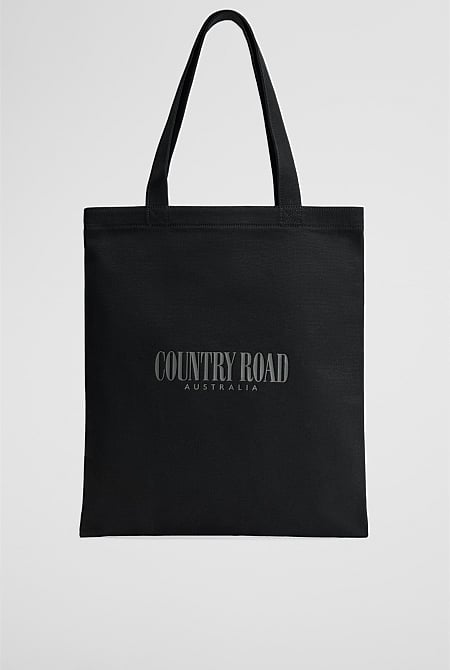 Heritage Shopper