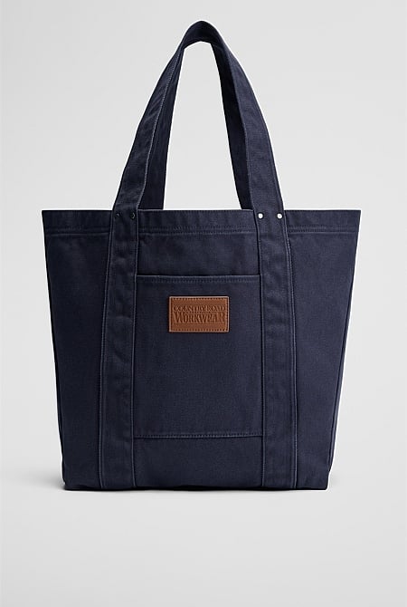 Workwear Shopper