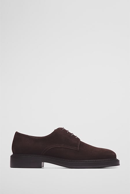 Jasper Derby
